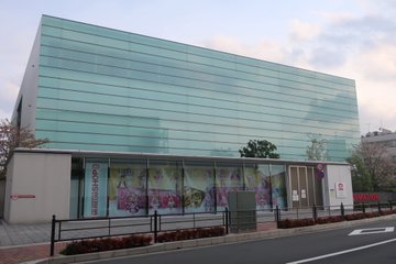 キミとアイドルプリキュア♪ 第27話