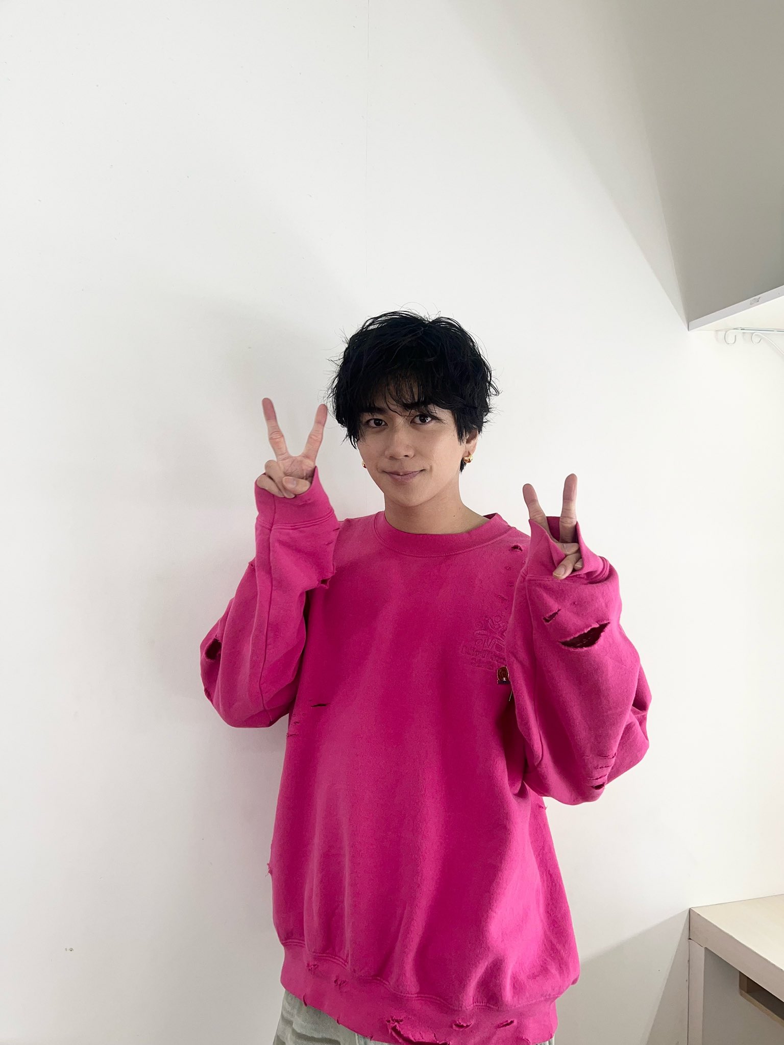 うつつ・うつら うつつ・うつら | 赤染 晶子 |本 | 通販 | Amazon