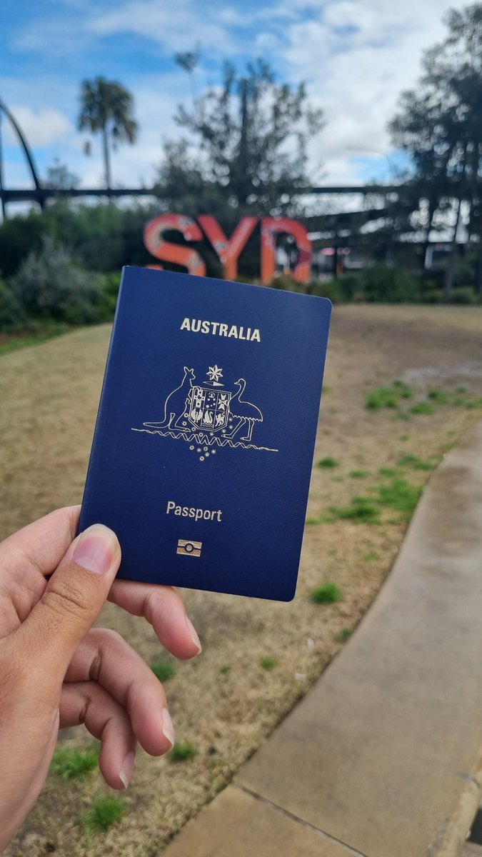 Finally returned from COE and Europe