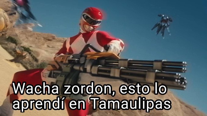 Esto me da vibras de😭

Filia: Edgar, hay algo que te quiero decir, desde que te conocí...
Edgar: Que??? *curioso*
Filia: Edgar, tu... tu... tu....
Filia: TU ME GUSTAS!!! &gt;//////&lt;
Edgar: O///-///O!!!
Edgar: ...
Filia: Perdon por lo que dije &gt;//~//&lt; *se tapa la cara del sonrojo*