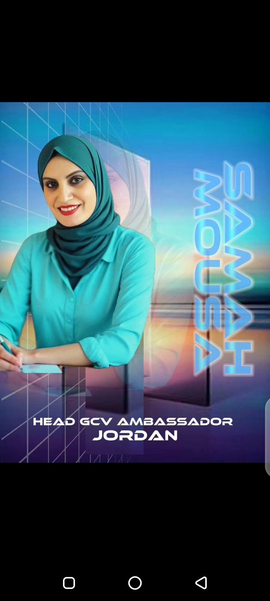 ليث عياش (@gcvpi52546) on Twitter photo 