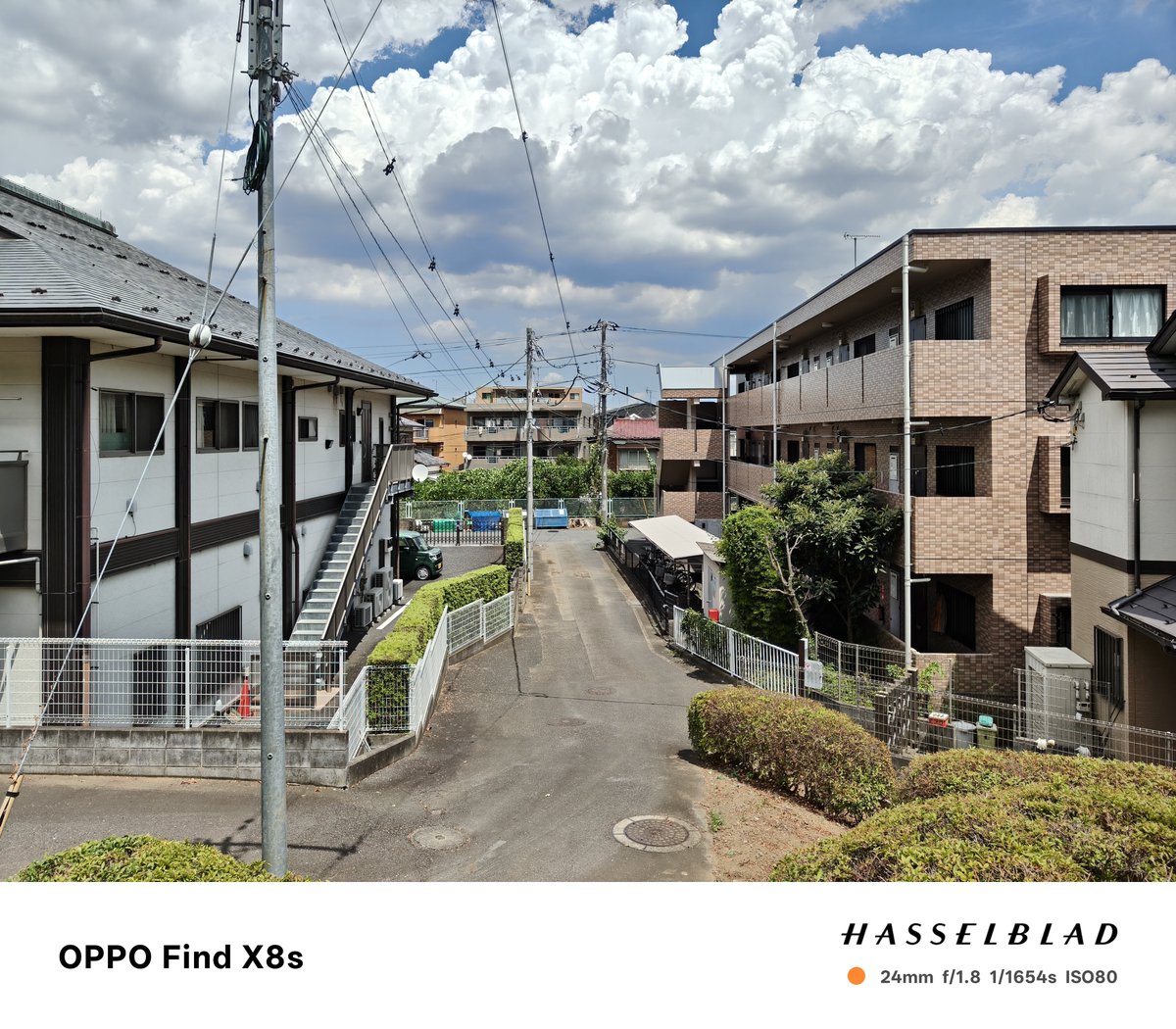 she888🇯🇵🤝🇨🇳日中友好！ tweet media