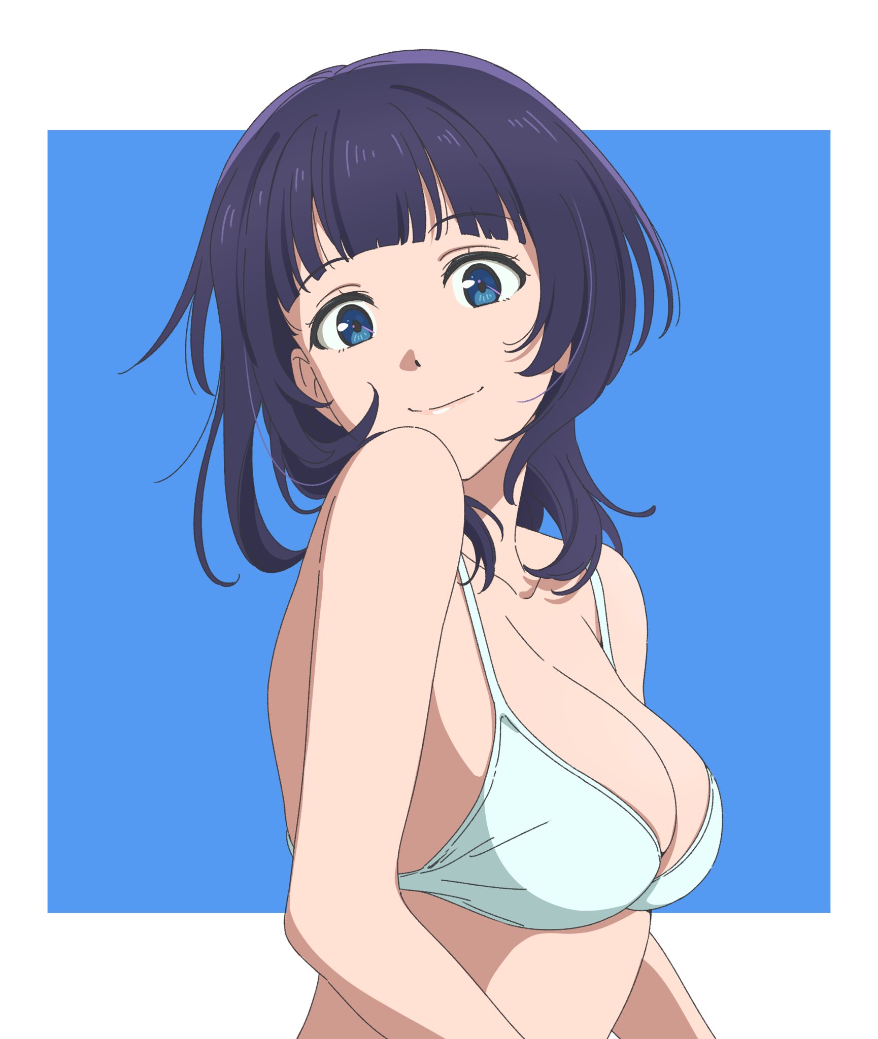 ♡AiAiページ♡ アイアイ (@aiai_yahoo) / X