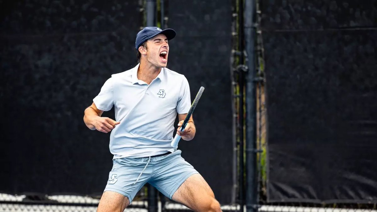 NeloPicks85's tweet image. Roehampton M25 & Monastir M25 🎾
Tarvet ML + Echargui ML -110 🔒
Analysis: Tarvet has been playing great since Wimbledon. Hasn’t drop a set all week long and has only 1 loss in 2025 in hard courts. Echargui comes from winning CH in Oporto, and continues to dominate in Monastir.