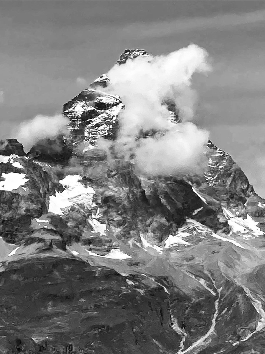 Lionel André (@lmoroti) on Twitter photo 