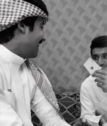 <<<<<<أفضل ستريمر>>>>>>
                          ❣️
#خلف_فالح