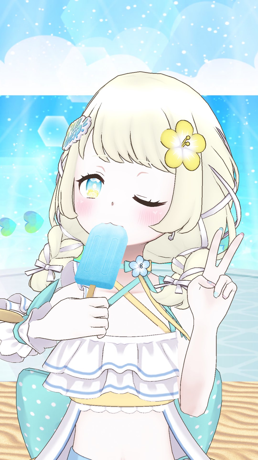 でびちゃん🔪🩸🔪 on X: 