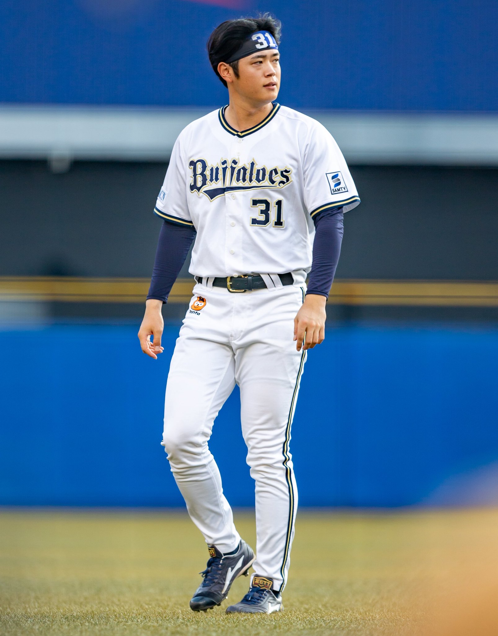 太田椋　まとめ売り 優駿⚾︎ on X: 