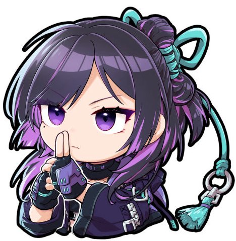 묻고 싶은 게 있어
                                            사람은 묻는 거 아니야.
물어볼 게 있다고
                                            사람은 무는 거 아니야.