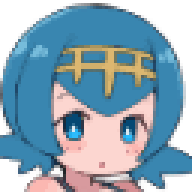 こんくらいならスーファミやGBA感ありかな 