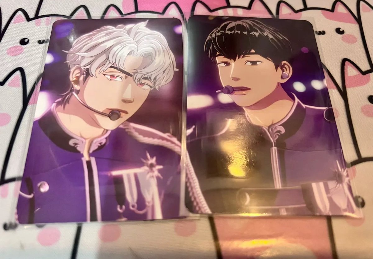 𑣲𝙹𝚊𝚗𝚗𝚢ᵖᵗ²ᯓᡣ𐭩 tweet media