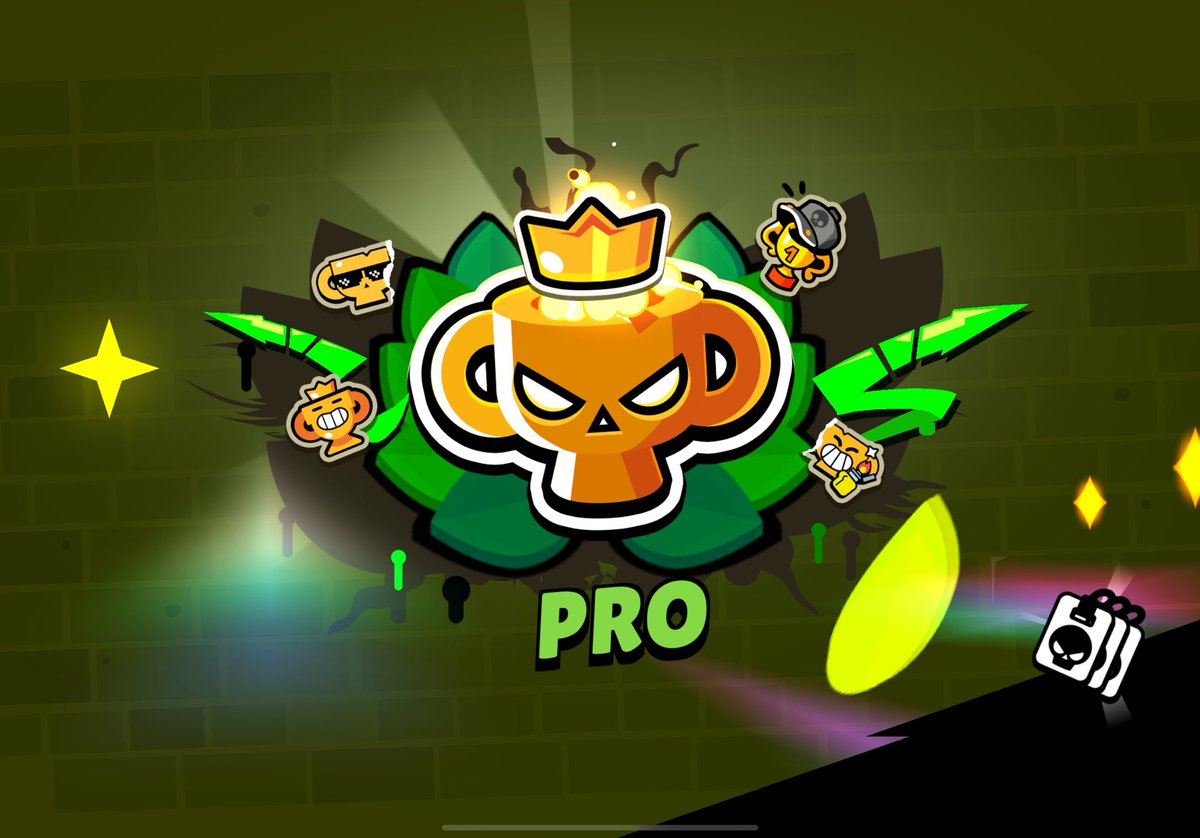 MathGamerBS's tweet image. CHAT WE FINALLY DID IT PRO RANK!!!!