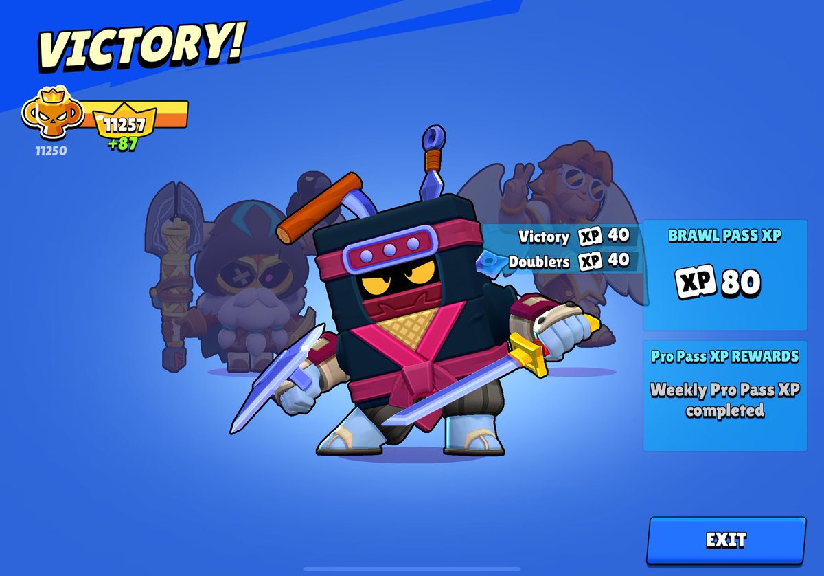 MathGamerBS's tweet image. CHAT WE FINALLY DID IT PRO RANK!!!!