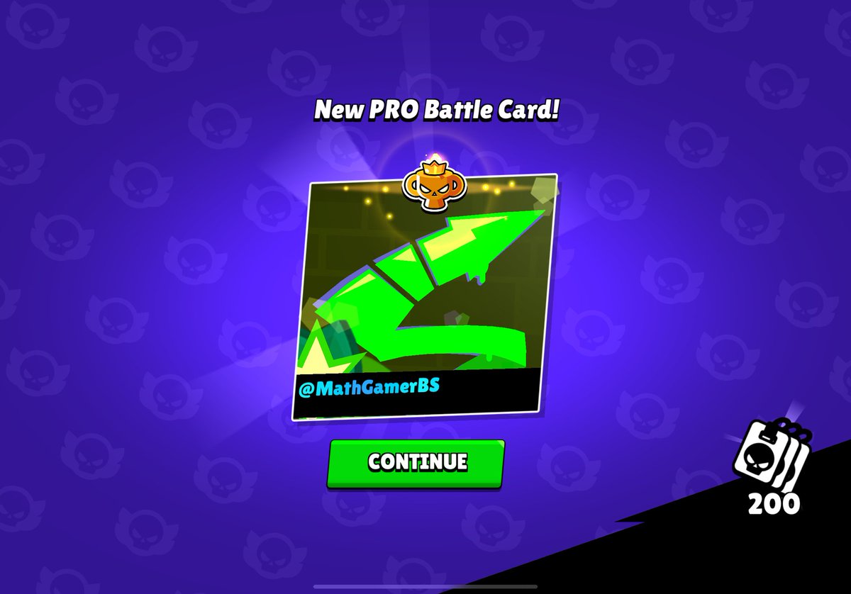 MathGamerBS's tweet image. CHAT WE FINALLY DID IT PRO RANK!!!!