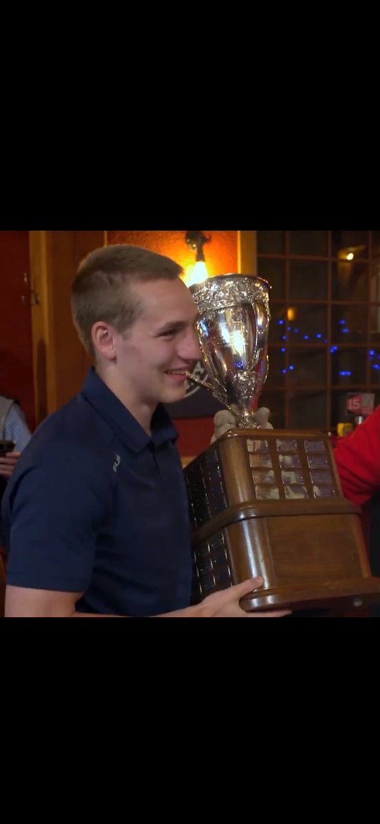 PouliotJr's tweet photo. @BarDown https://t.co/ygzDb517Fw