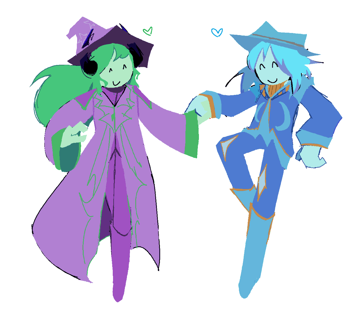 Perefone tweet media