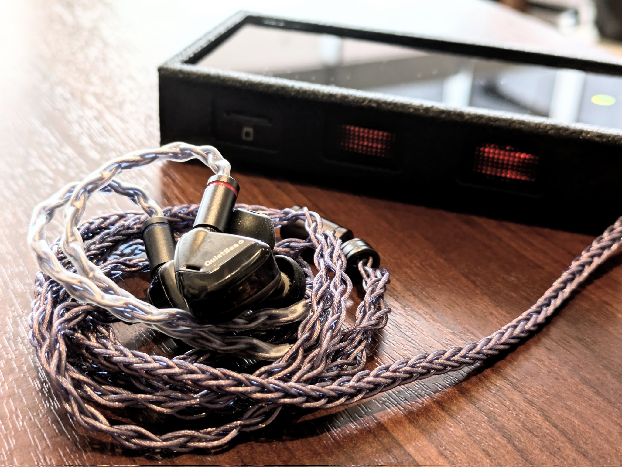 sound様ご依頼品 Amazon.co.jp: MAXZIQF 昭和教材 LEDライト付☆防犯ブザー