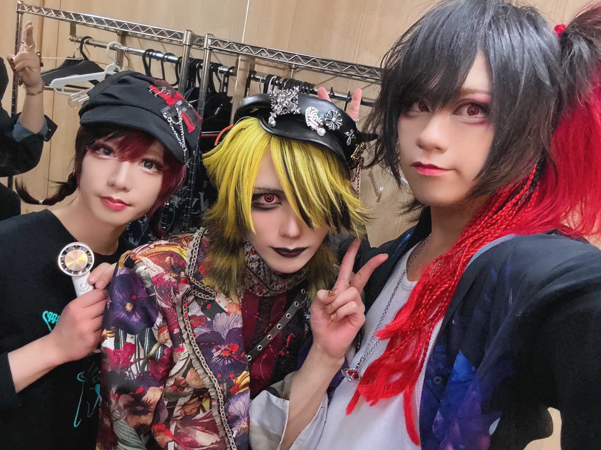 ちゃき！様 Amazon.co.jp: ゼクス Z/X E29-056 【暁星】の輝き プリズム (BR