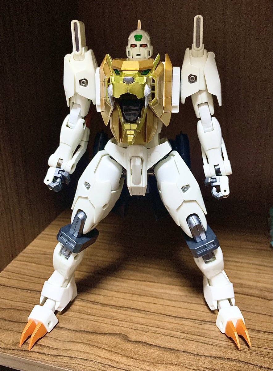 ライオン⭐︎即購入　まとめ買い歓迎 タウラス on X: 