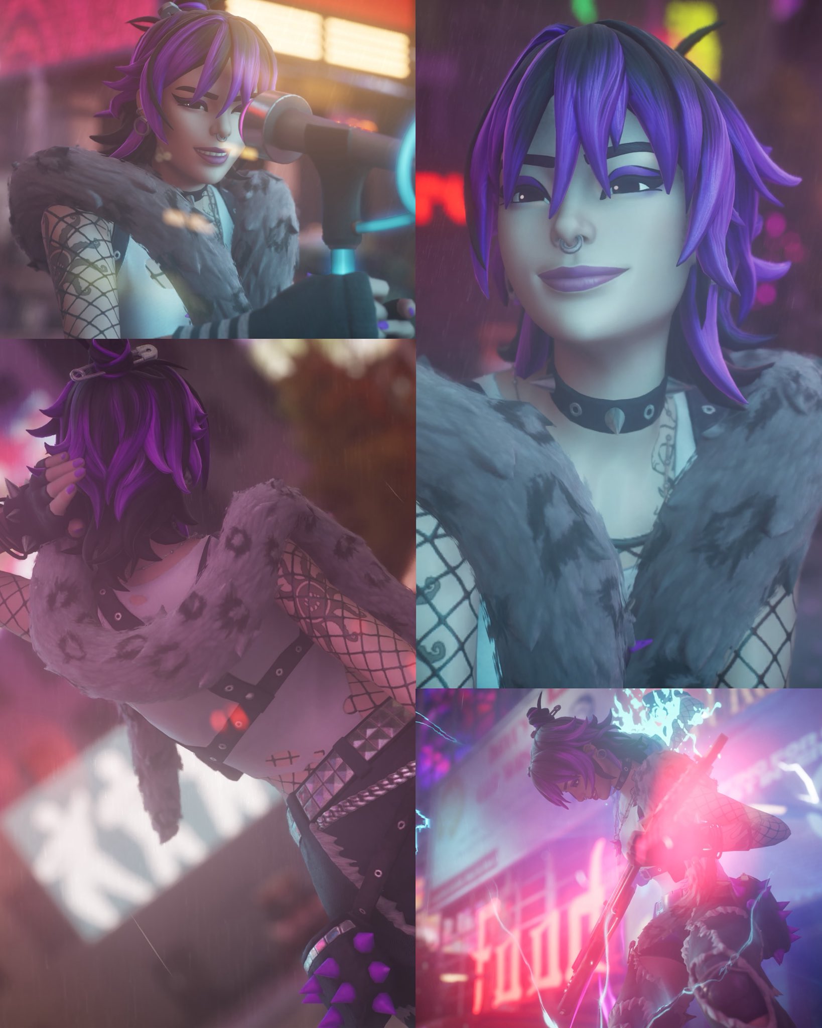 ニャオザネです╰(*´︶`*)╯♡ CHANO🏵️🌿🪄 on X: 