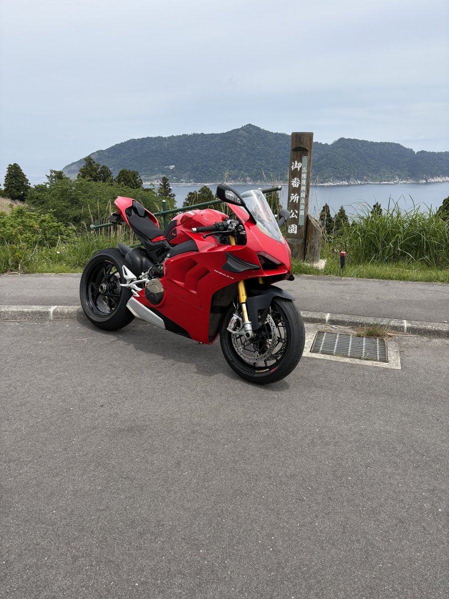 その他 shin Amazon.co.jp: ZX-25R Side Cowl Left Black 55028-0732