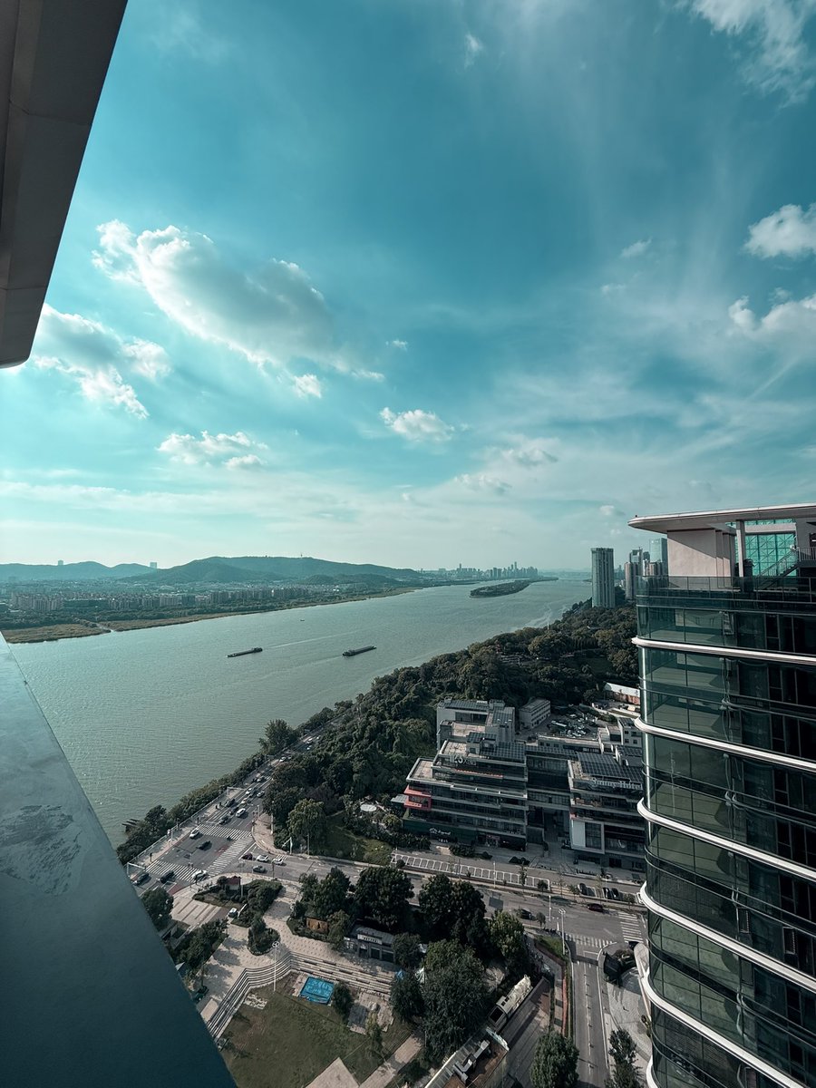 today will be a neet day