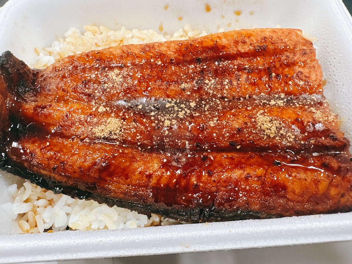 成瀬ページ 成瀬シリーズ