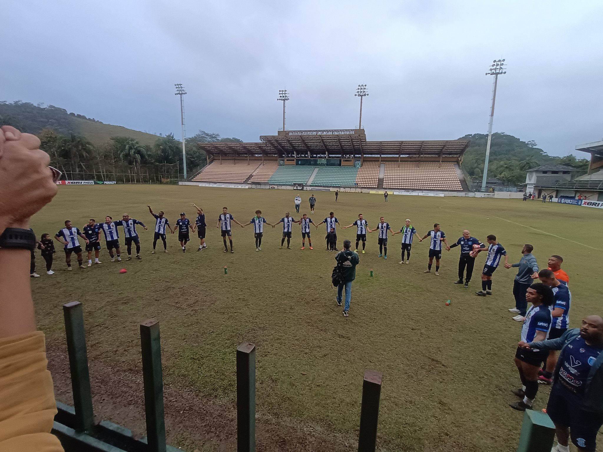 Imagem