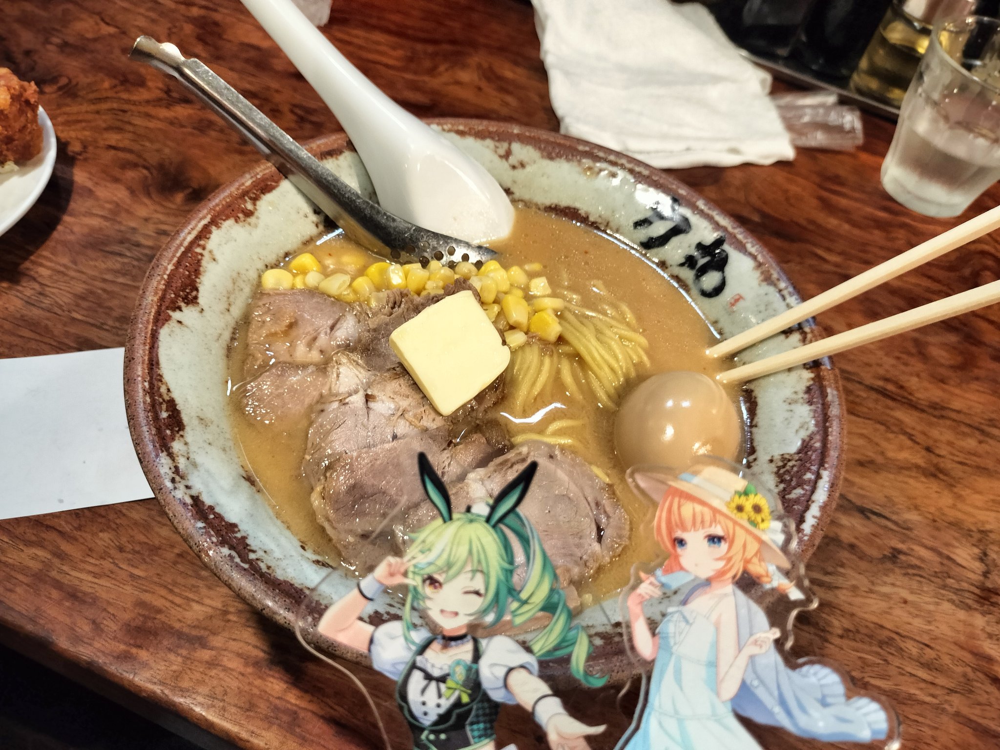 Kayaです♡ kayaです (@Kaya81249419) / X