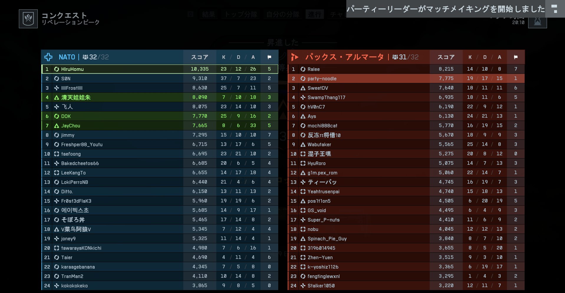 nqe！ hoachanh ⑤ ⑦ ⑪ 3点おまとめ nqe！ hoachanh ⑤ ⑦ ⑪ 3点おまとめ 11月末まで限定セール