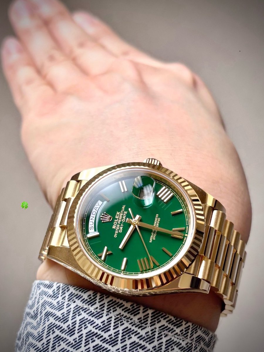 専用ページです。レキシア天板② 専用ページです。レキシア天板② 販売】最新商品情報 – タグ