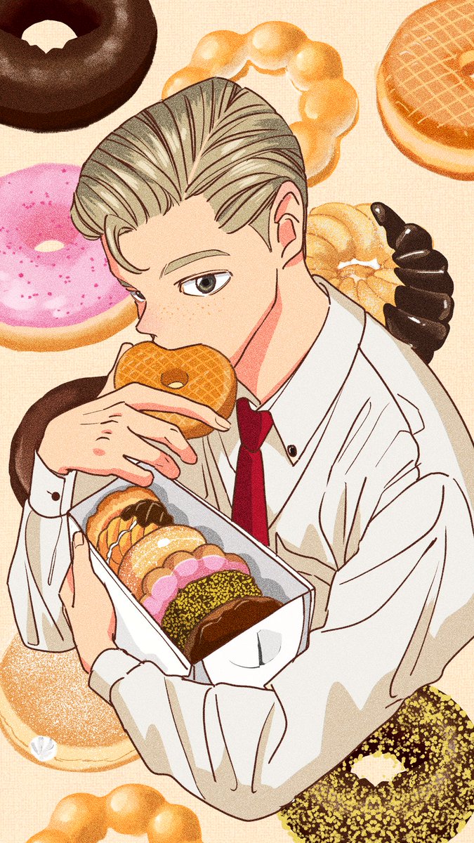 rikaco (@rikaco___) / Posts / X