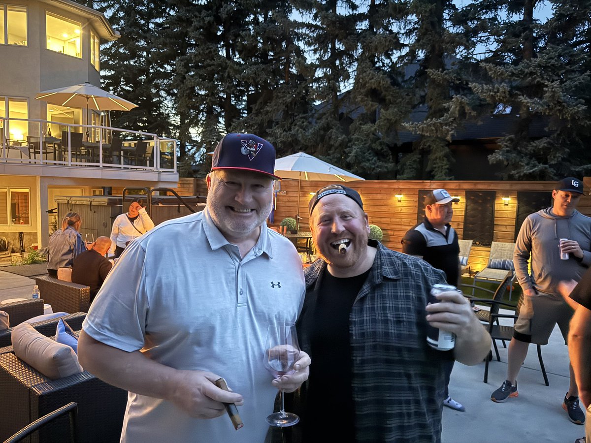 🍻Kurtis From Alberta🇨🇦 tweet media