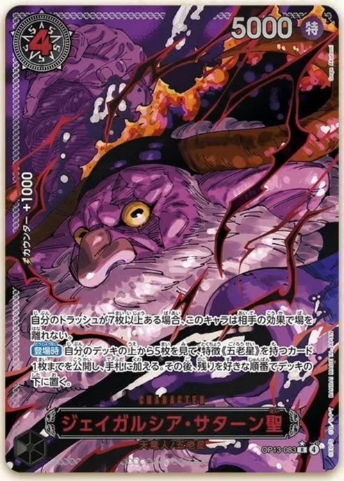 Gx9hv2LaUAEU3Z0