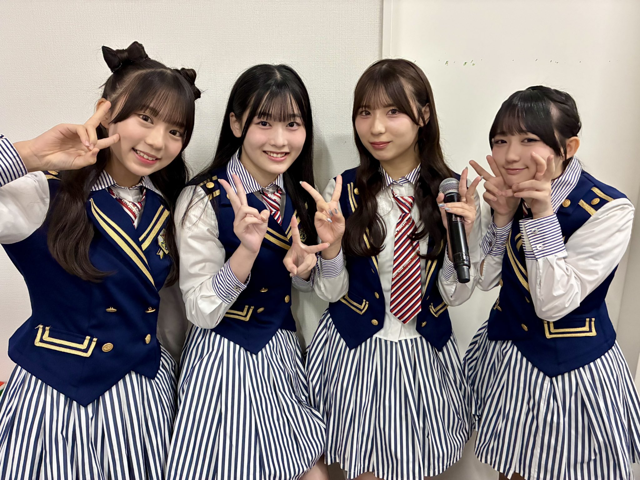 HKT48月別コンプ HKT48 OFFICIAL GOODS STORE