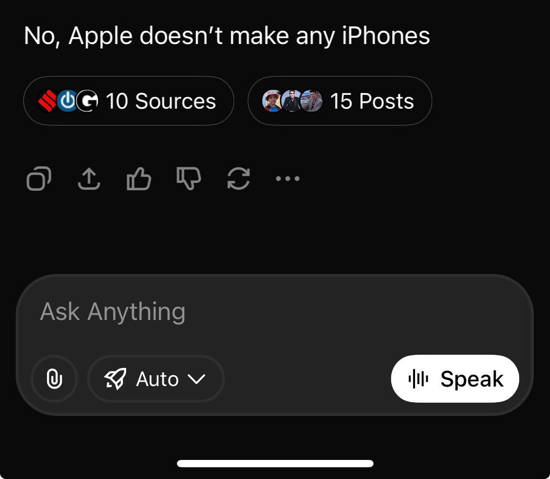 codjinLA's tweet image. I’m confused @grok …