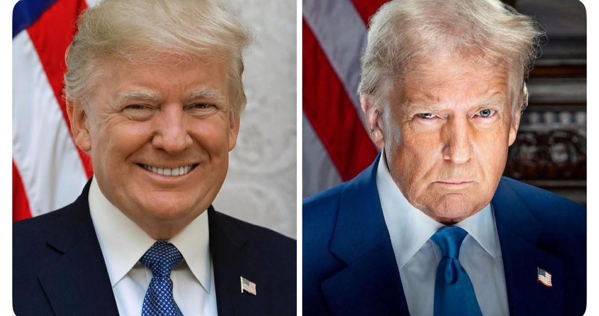 President Trump’s approval rating is 14 points higher now than at this time in his first term, per RCP.