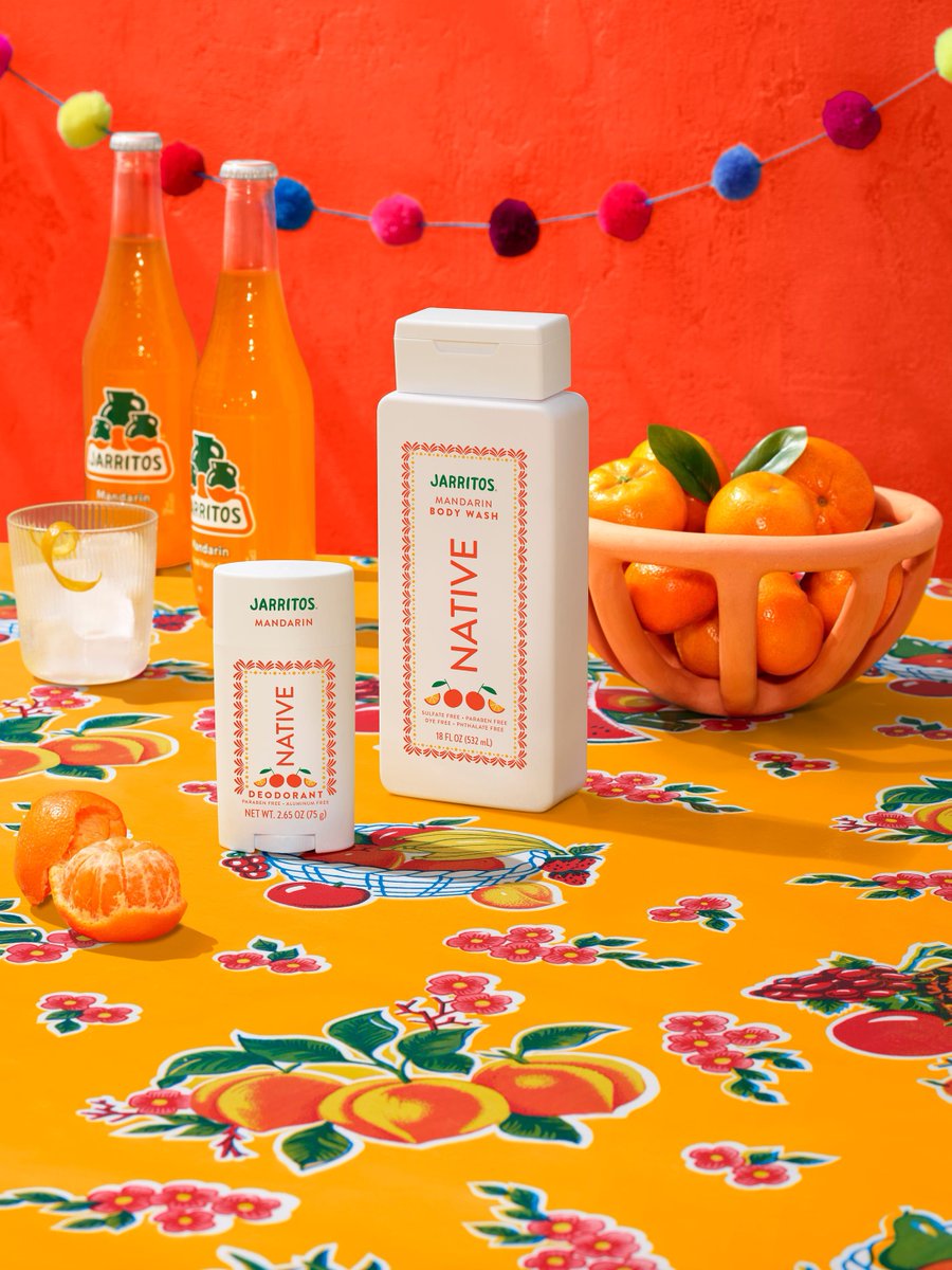 Sheel Mohnot tweet media