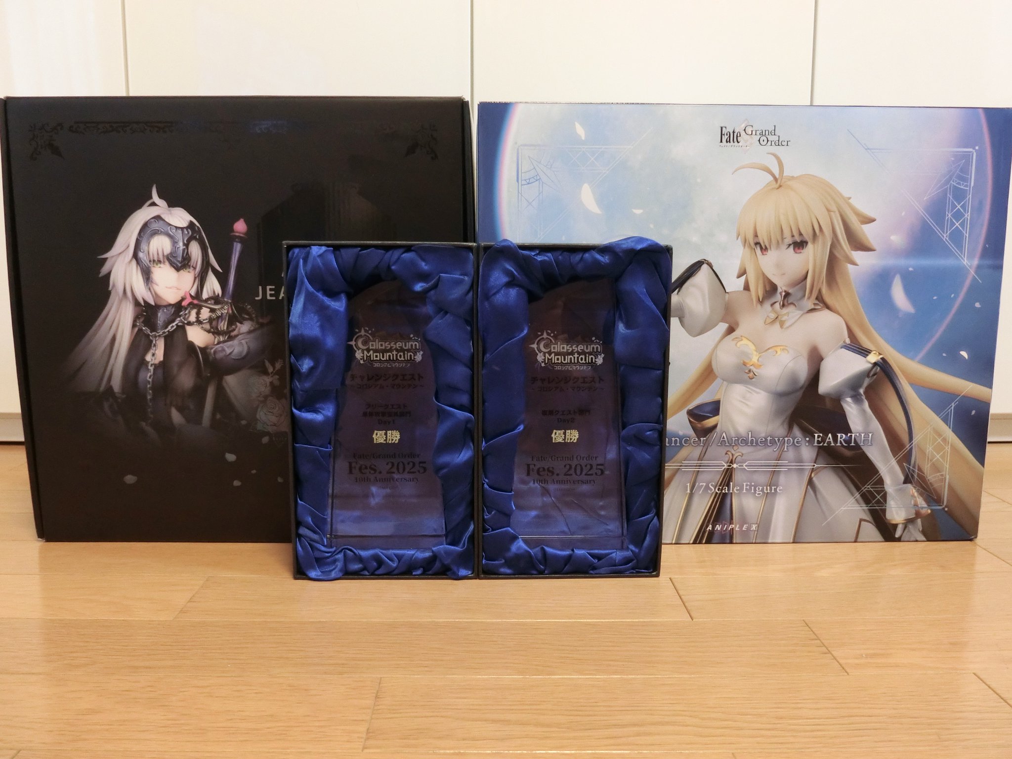 中二病ドル on X: 