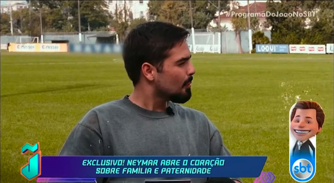 Eduardommouza's tweet image. #ProgramaDoJoaoNoSBT na vice