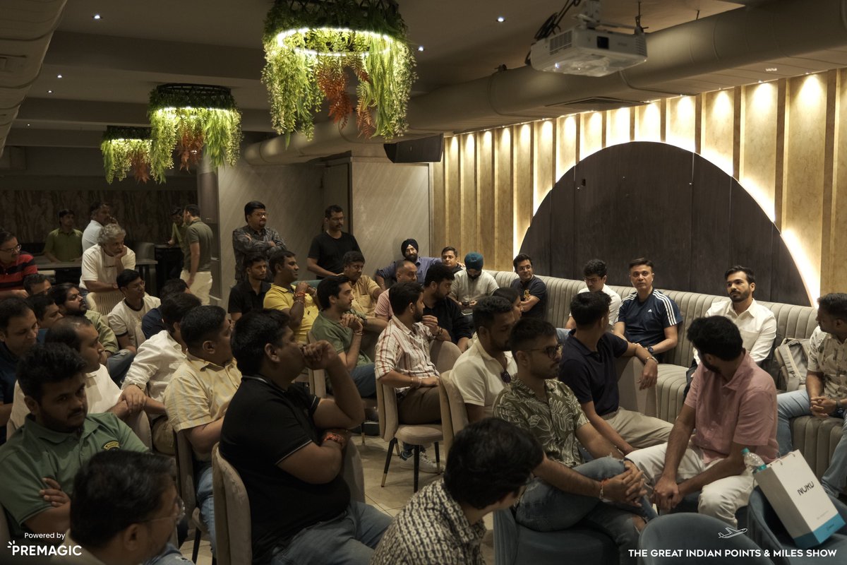 stayinformedwithsanil tweet media