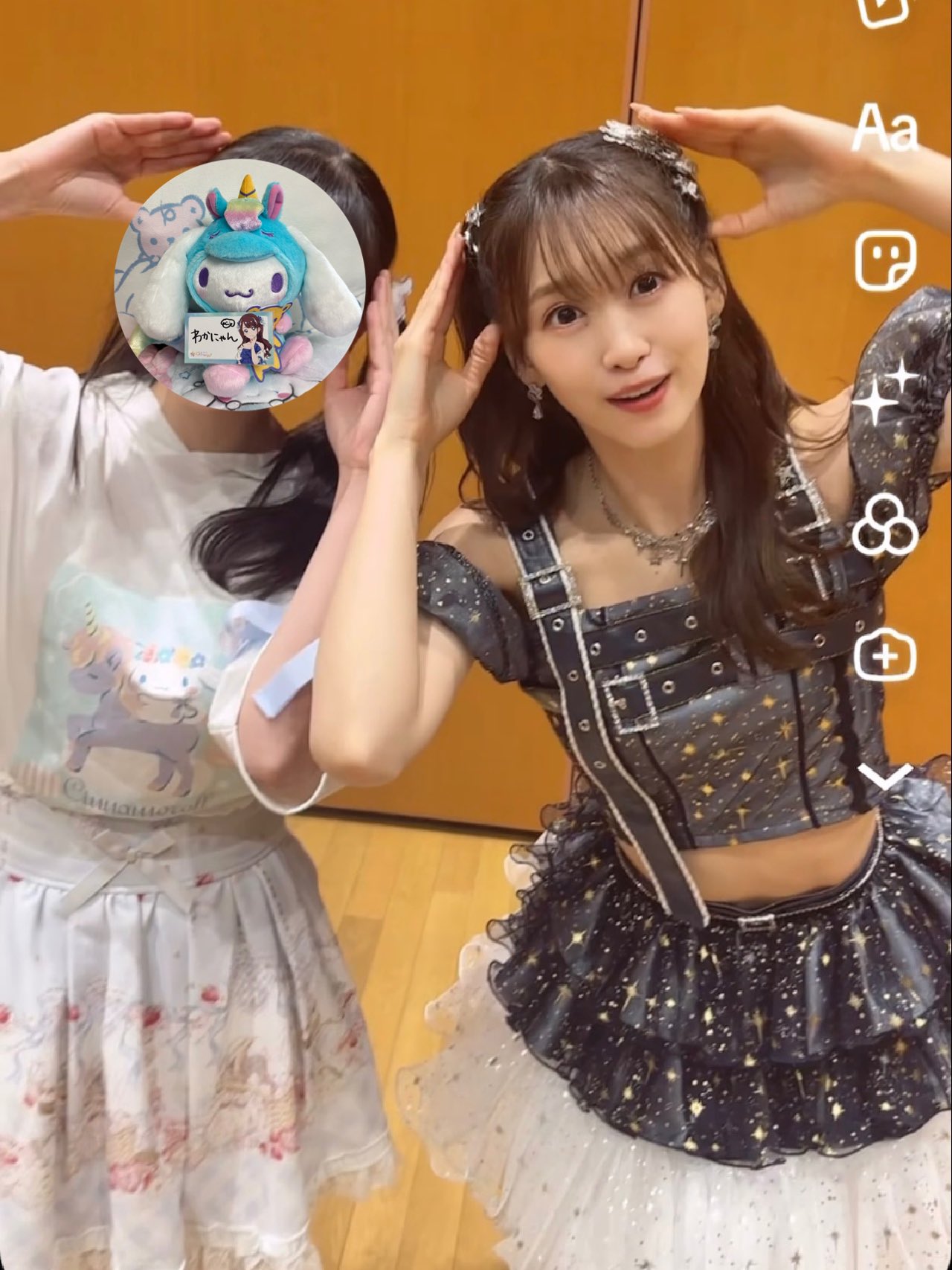 わたちゃん★気軽にコメントください様 リクエスト 9点 まとめ商品 わかにゃん on X: 