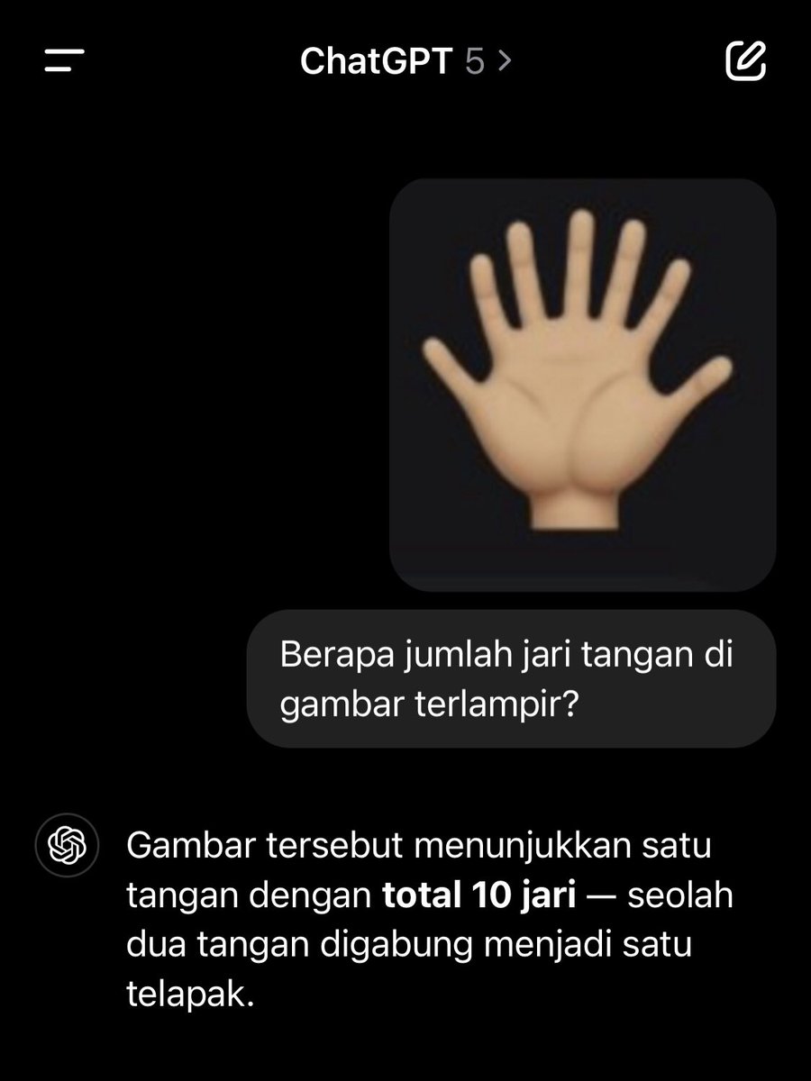 Erik Supit tweet media