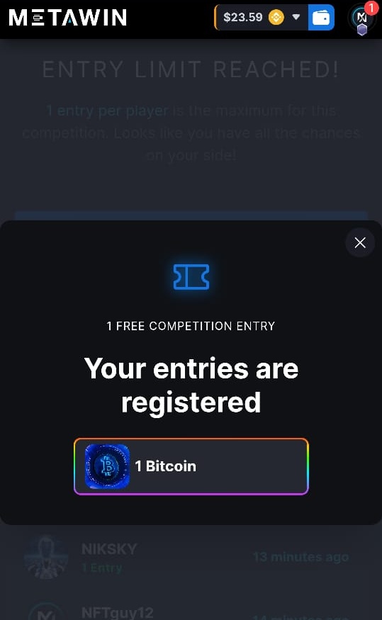 𝐓𝐞𝐝𝐝𝐲 tweet media