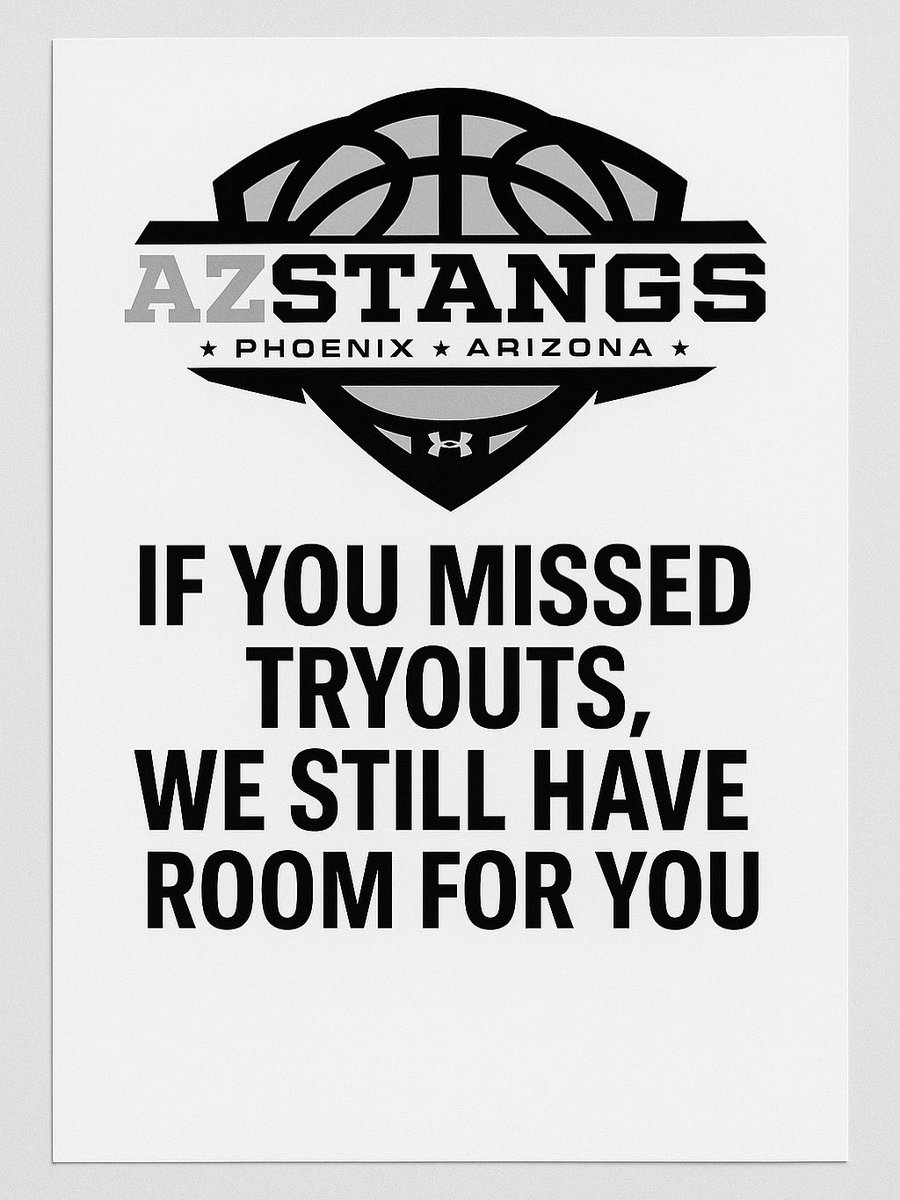 AZ Stangs tweet media