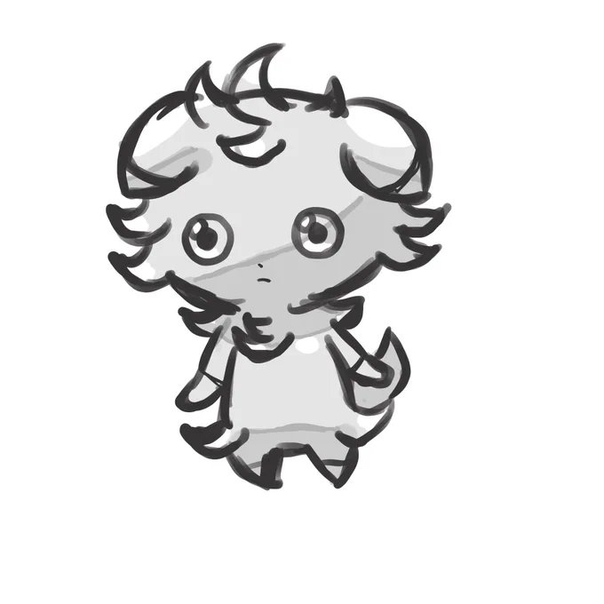 これがこうなってこう!!