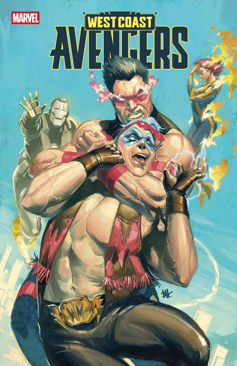 I can't choose so heres two