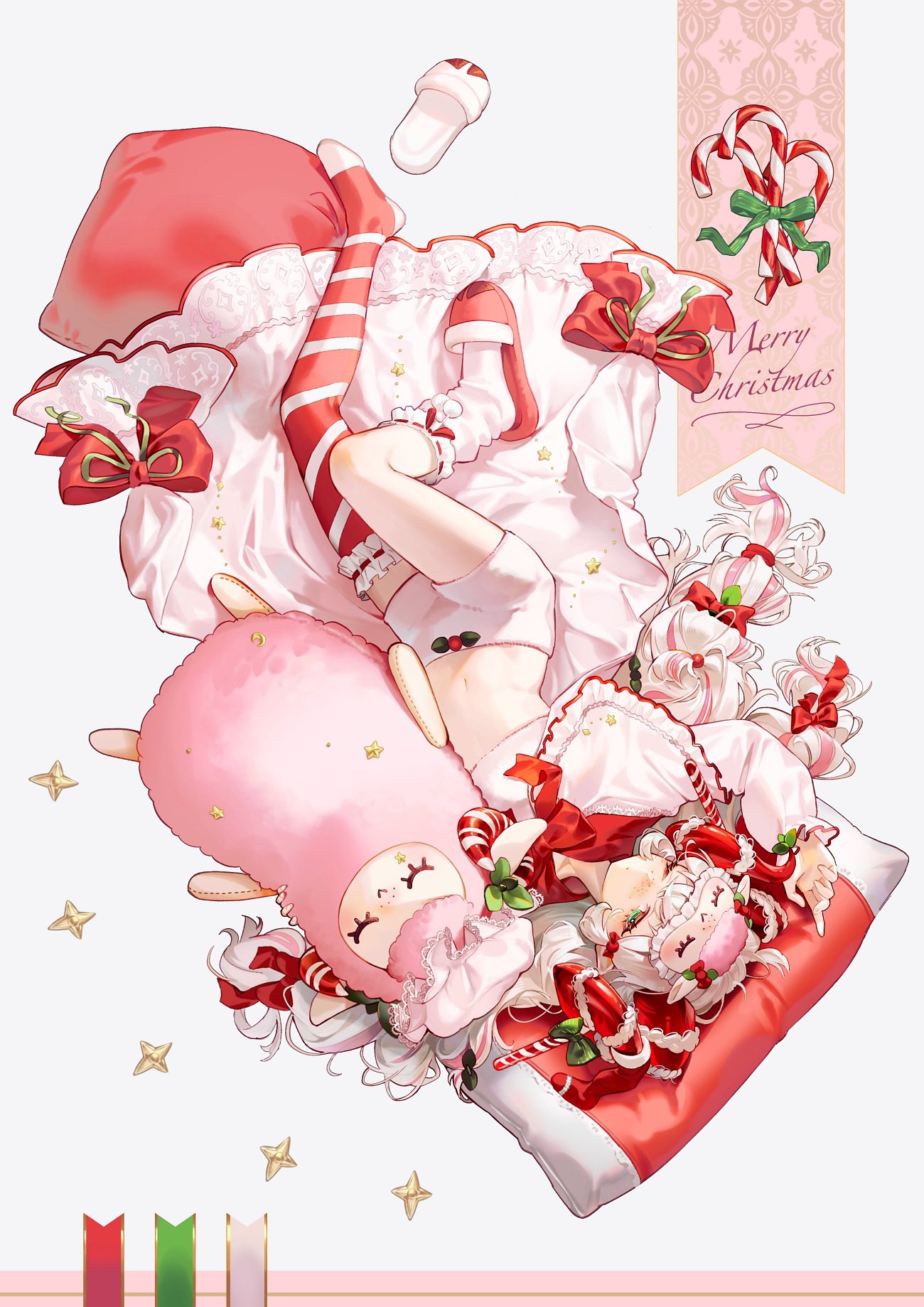 ponko様 𝐏𝐎𝐍𝐊𝐎 (@PONKO517) / X