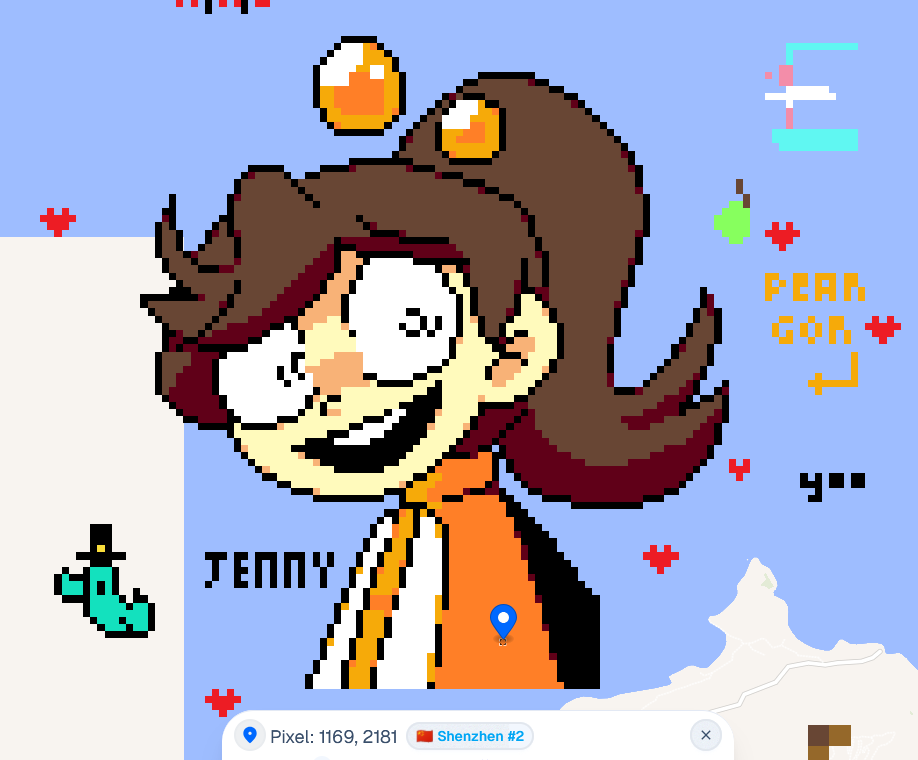 Success !!
#BornToWorkRetail #IWasBornToWorkRetail <a href="/Peargor/">PEAR哥🇭🇰</a>