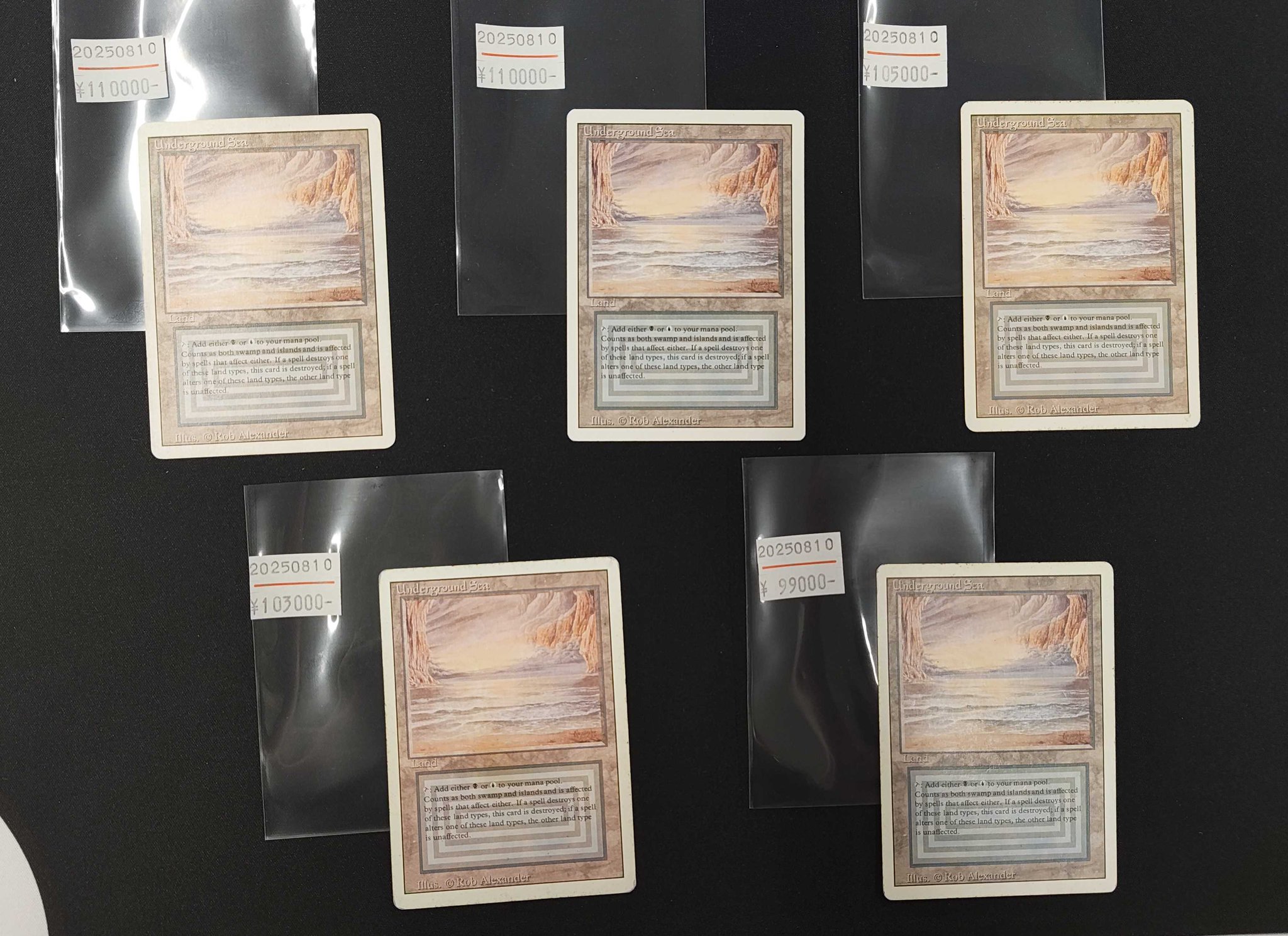 東京MTG - TokyoMTG.com on X: 